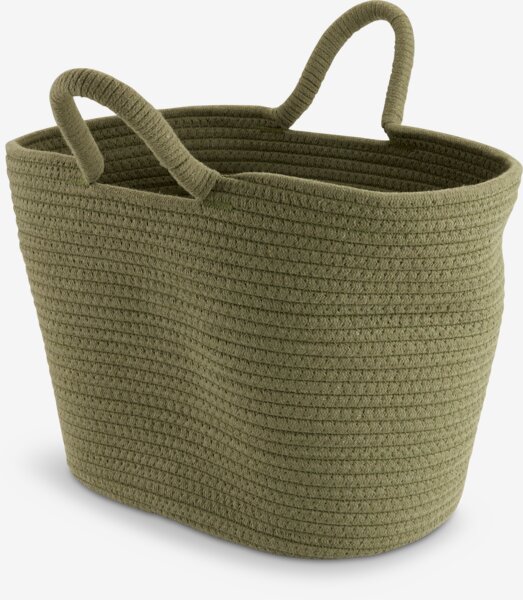 ESGE BASKET